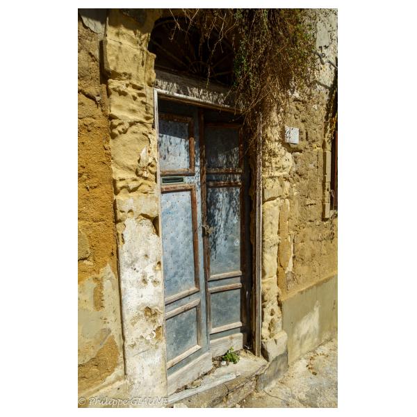 PHOTO84, CLUB, 84 , LUBERON